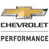 Chevrolet Performance